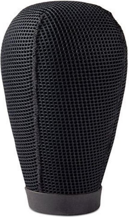 Produktbild Rycote 15cm Super-Softie (19/22) (Fell)
