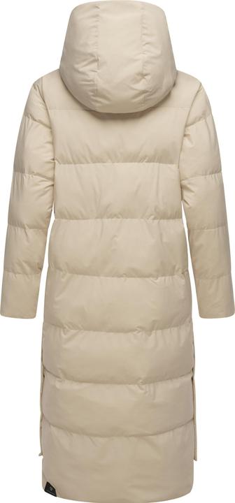 Produktbild Ragwear Patrise (L)