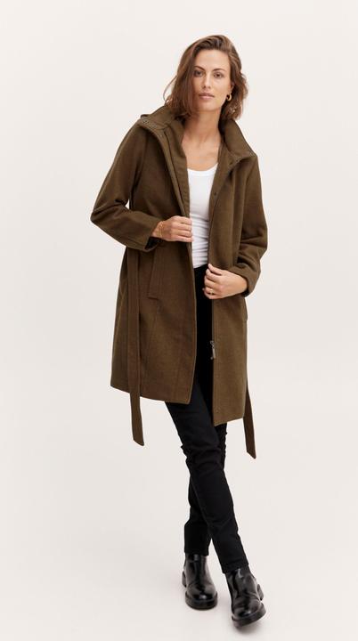 Produktbild Fransa FRSAGA JA 2 - 20610810 (L)