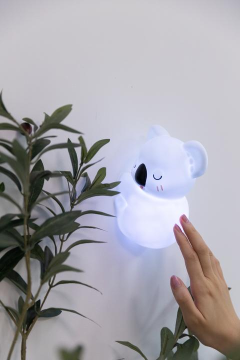 Produktbild Dhink Koala