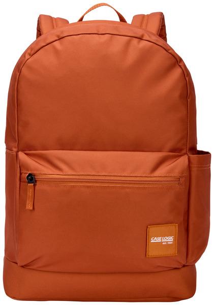 Image du produit Caselogic Sac à dos Campus Commence 24L (24 l)