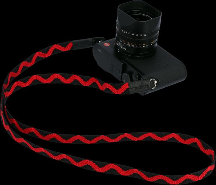 Image du produit Artisan & Artist ACAM 318 BKRE