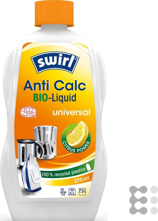 Produktbild Swirl Anti Calc (375 ml)