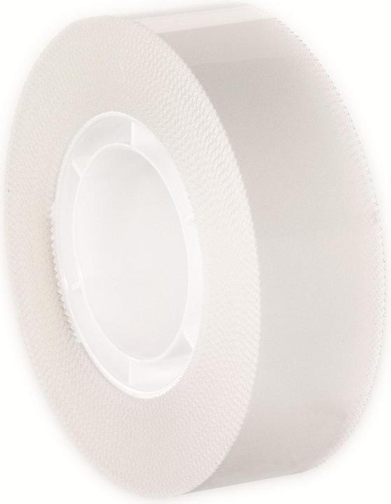 Actual product image tesa tesafilm adhesive tape can be torn by hand (19 mm)