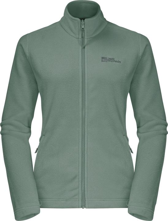 Jack Wolfskin Kiruna Jacket W (M)
