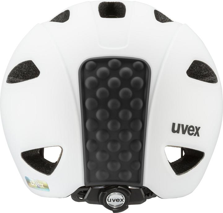 Actual product image Uvex Sports oyo (46 - 50 cm)