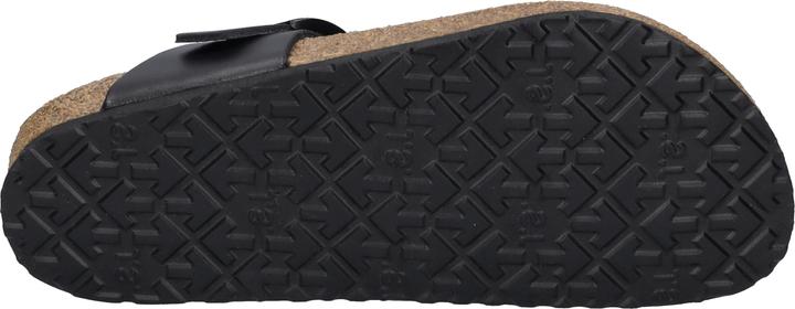 Actual product image Josef Seibel 64702-354 (39)