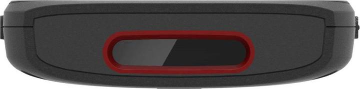 Immagine prodotto Honeywell Dolphin CT40 (Codici a barre 1D, Codici a barre 2D)