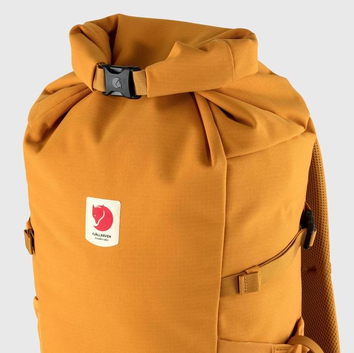 Actual product image Fjällräven Ulvö roll top (30 l)