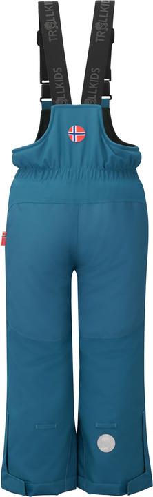 Produktbild Trollkids Nordkapp Hose (92)