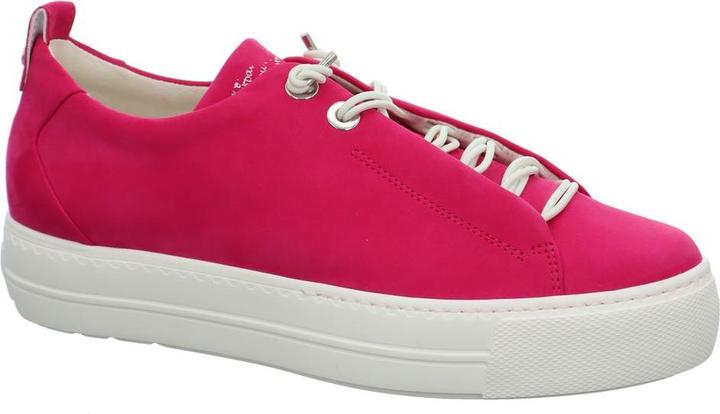 Actual product image Paul Green Super Soft Pauls (39 1/3)