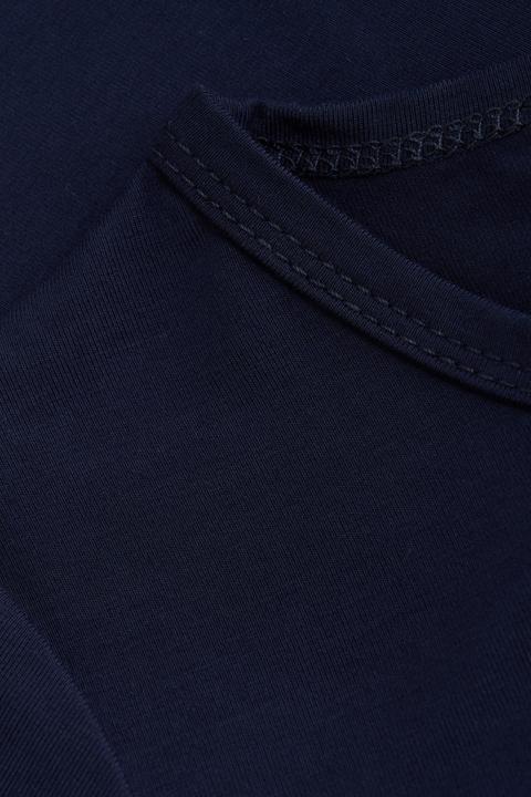 Image du produit Minymo MIBlouse SS 5214 (92)
