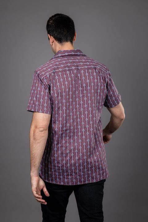 Produktbild Jenni Hemden Edel Leicht MK (4XL)