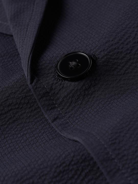 Immagine prodotto Tommy Hilfiger 10021336 (XL)