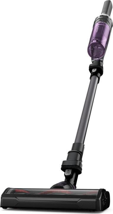 Actual product image Rowenta X-Nano RH1128
