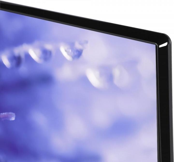 Actual product image Toshiba 40LV3E63DG (40", LED)