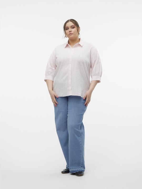 Immagine prodotto Vero Moda VMMOLLY Camicia Camicia (54)
