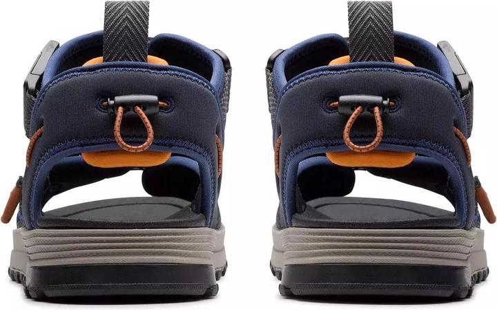 Actual product image Clarks ATL Trek Tide (41)