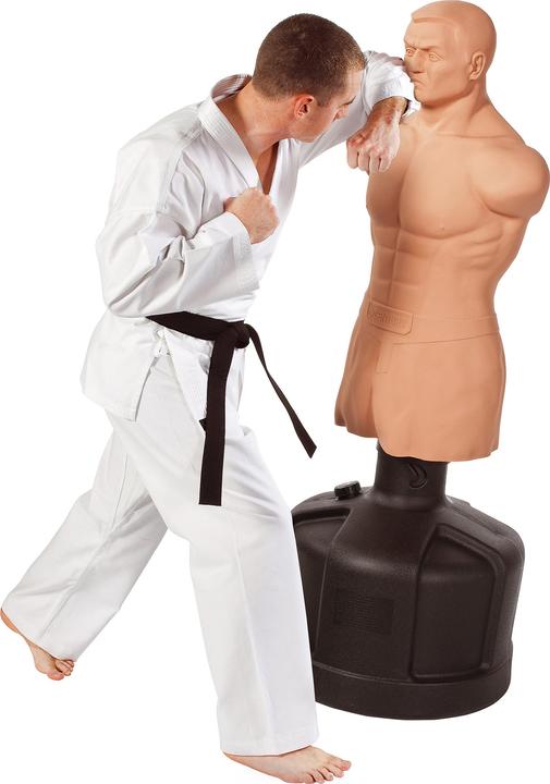 Actual product image Century Boxing dummy Bob (155 cm, 26 kg)
