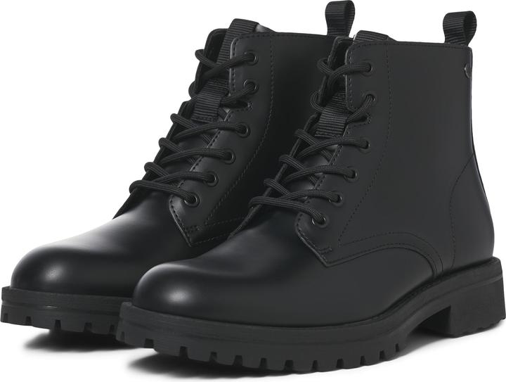 Image du produit Jack & Jones Bottes Bottes (40)