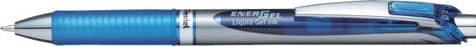 Image du produit Pentel EnerGel (Bleu, 1 x)