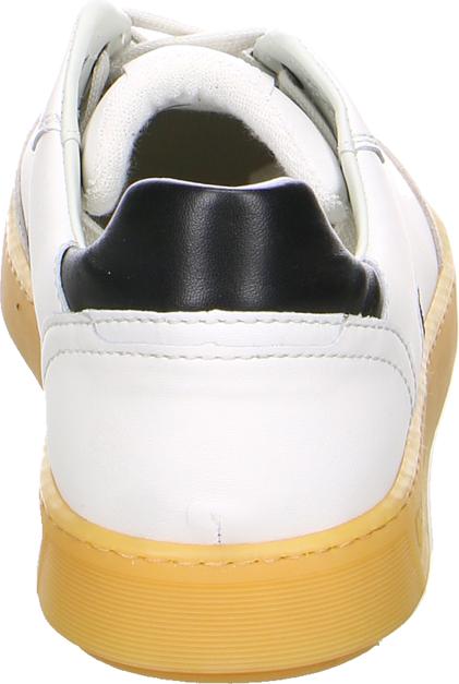 Image du produit Sioux Baskets 11933 (47)