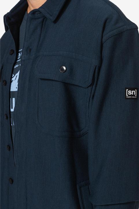Actual product image Super Natural Alpine Active (M)