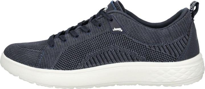 Immagine prodotto Jeep Sneaker (44)