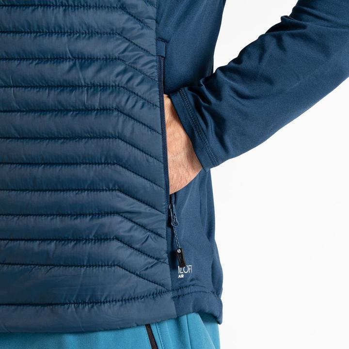 Produktbild Dare2b Descending II Gilet (L)