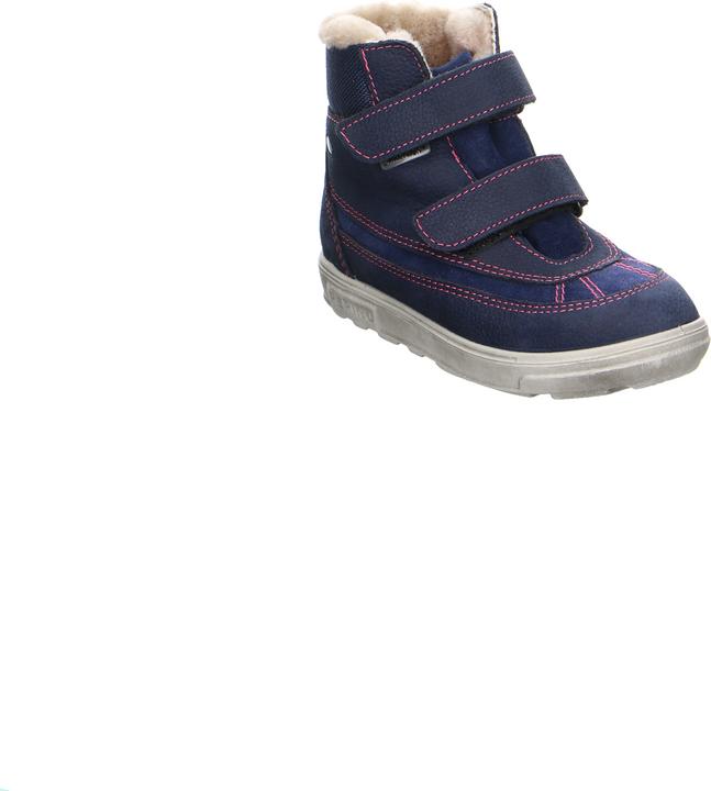 Actual product image Ricosta Pedro (28)