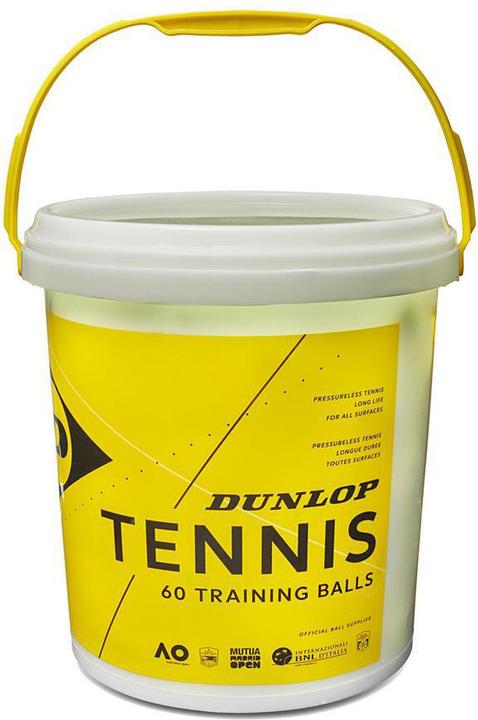 Immagine prodotto Dunlop sigillo a proiettile