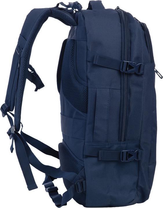 Produktbild Bestway Cabin Pro Ultimate (30 l)