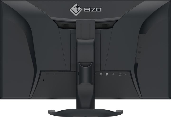 Produktbild Eizo EV3240X FlexScan (3840 x 2160 Pixel, 31.50")