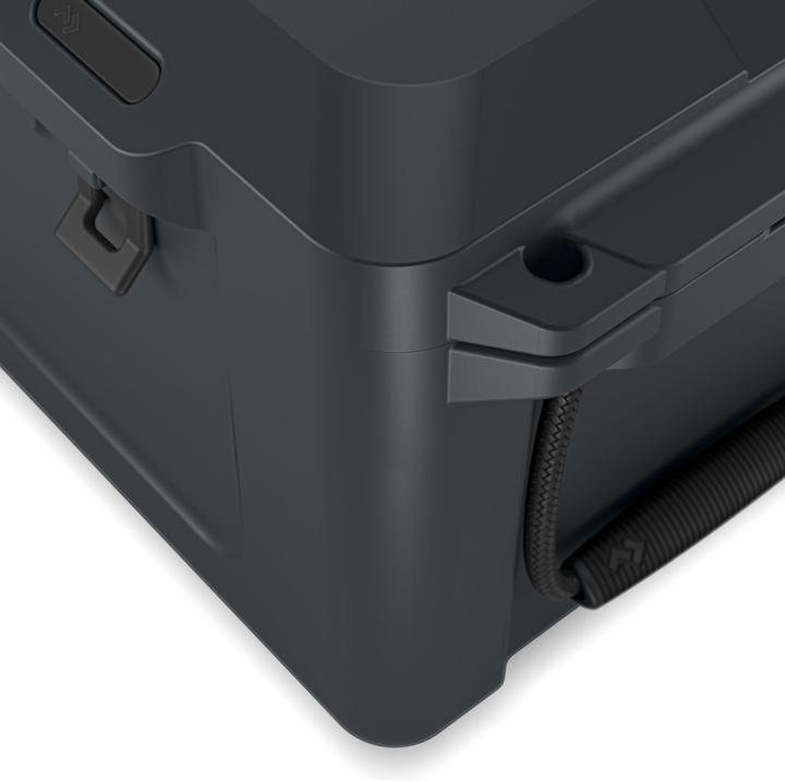Actual product image Dometic Patrol 35 (36 l)
