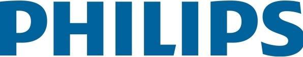 Produktbild Philips Handdampfgarer der Serie 8000 GC801 (1600 W, 32 g/min)