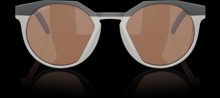 Actual product image Oakley HSTN S3 (VLT 14%)