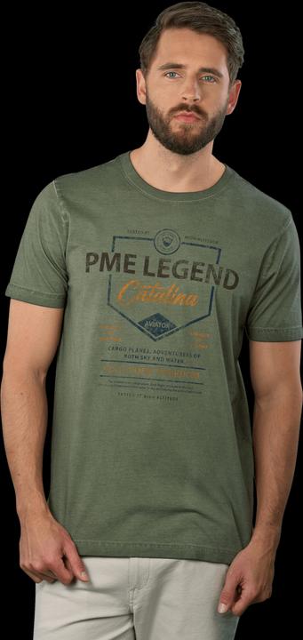 Immagine prodotto Pme Legend 10022632 (M)
