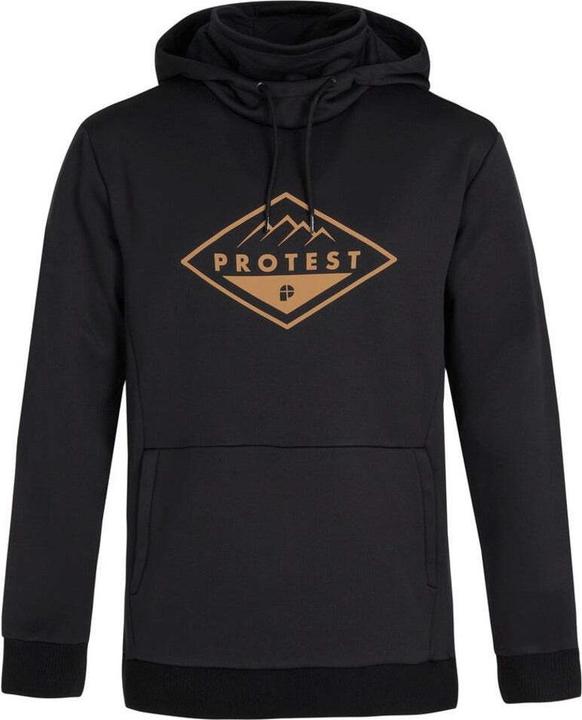 Immagine prodotto Protest Felpa con cappuccio Prtissyk (L)
