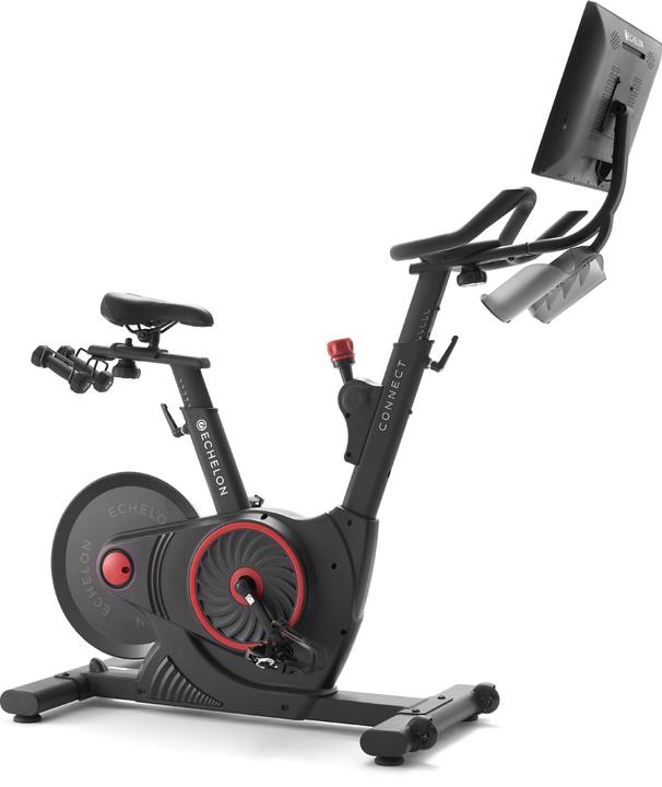 Produktbild Echelon Fitness Connect Bike EX5-s