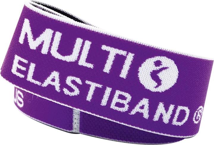 Image du produit Sveltus Multi Elastique (1.10 m)