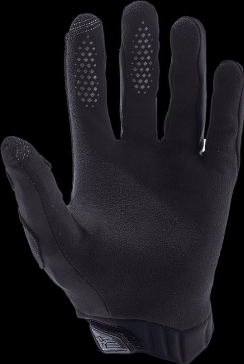 Image du produit Fox Gants tout-terrain Defend Wind - Black (M)
