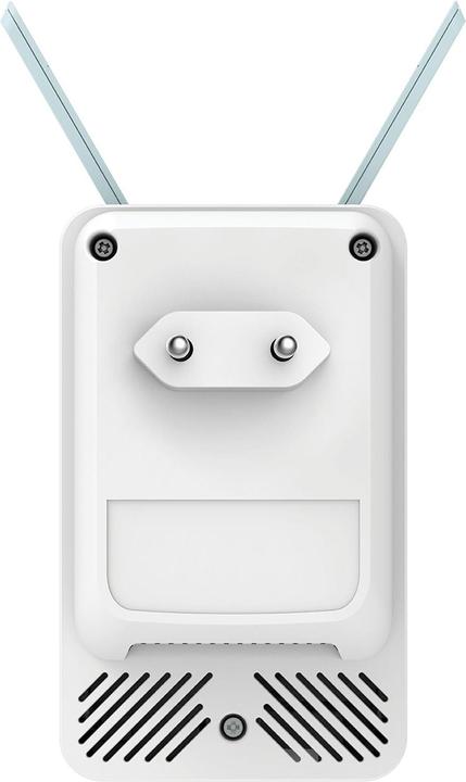 Actual product image D-Link E15 (1200 Mbit/s, 300 Mbit/s)