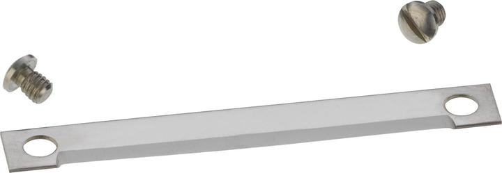 Produktbild WMF Ersatzklinge für Pendelschäler
