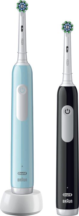 Produktbild Oral-B PRO Series 1 (Oszillierende Zahnbürste)