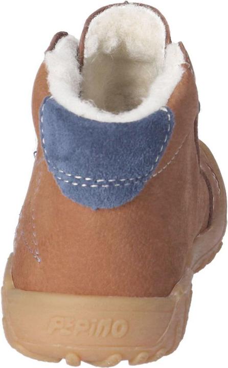Immagine prodotto Ricosta Scarpa da bambino Denny (25)