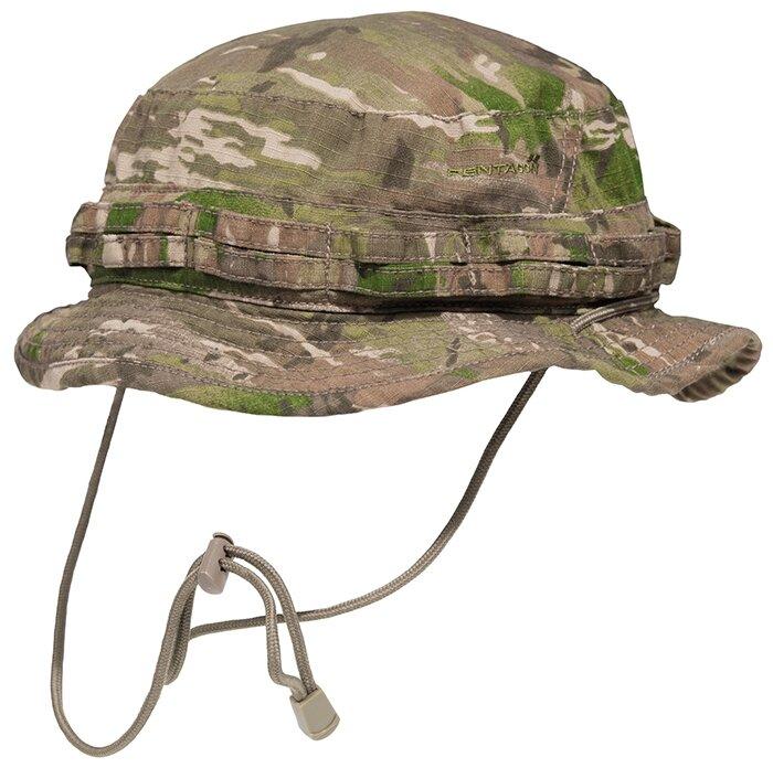 Pentagon Clothing Babylon Buschhut Grassman L (L)