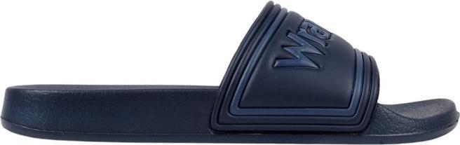 Actual product image Wrangler Averell Slider Low Flip-Flops (41)