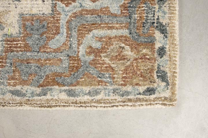 Actual product image Dutchbone Amori (160 x 230 cm)