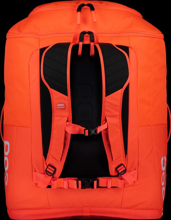 Image du produit Poc Rennrucksack Ski