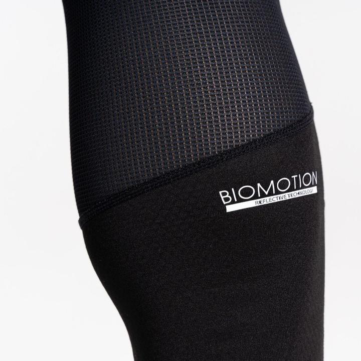 Actual product image Dare2b M'S Abaccus Ii Tight (L)